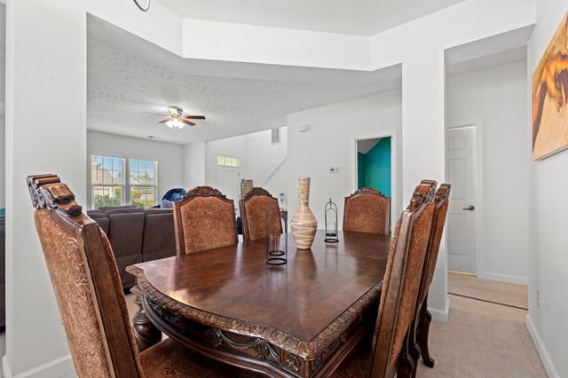 309 Meadowside Dr., Little River, SC 29566