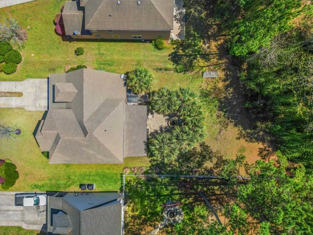 309 Meadowside Dr., Little River, SC 29566