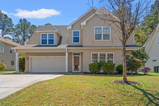309 Meadowside Dr., Little River, SC 29566