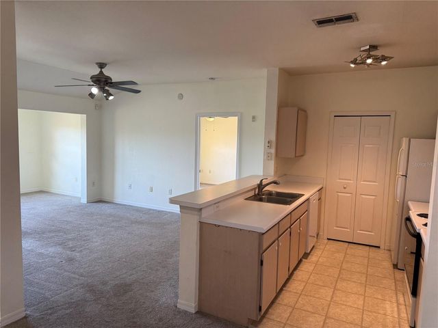 5455 VINELAND ROAD 3302, Orlando, FL 32811