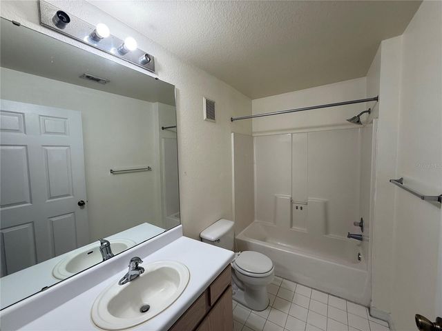 5455 VINELAND ROAD 3302, Orlando, FL 32811