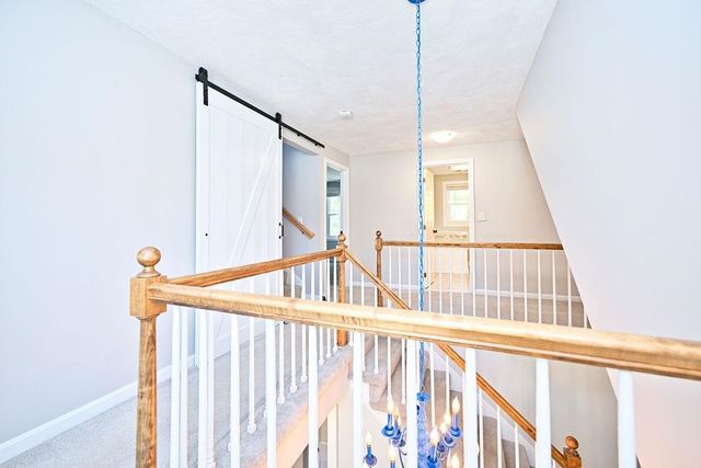 10 Cathedral Circle, Nashua, NH 03063