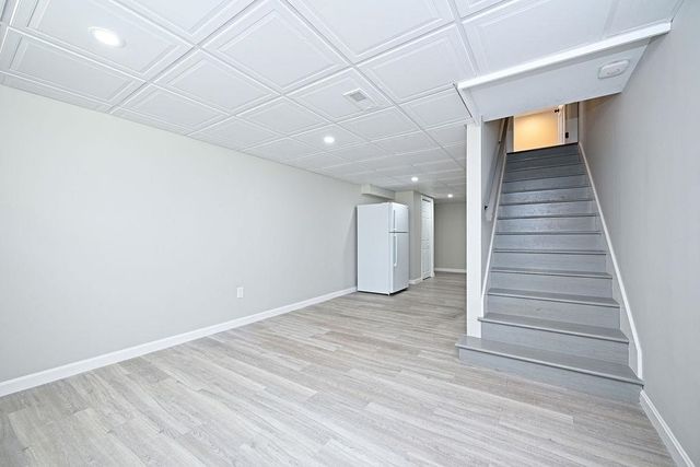 10 Cathedral Circle, Nashua, NH 03063