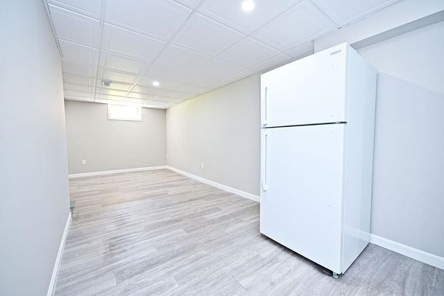 10 Cathedral Circle, Nashua, NH 03063