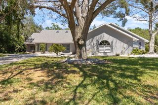 4318 RIVER BIRCH DRIVE, Spring Hill, FL 34607