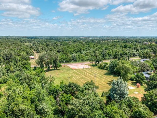 13500 NE 10th Street, Choctaw, OK 73020