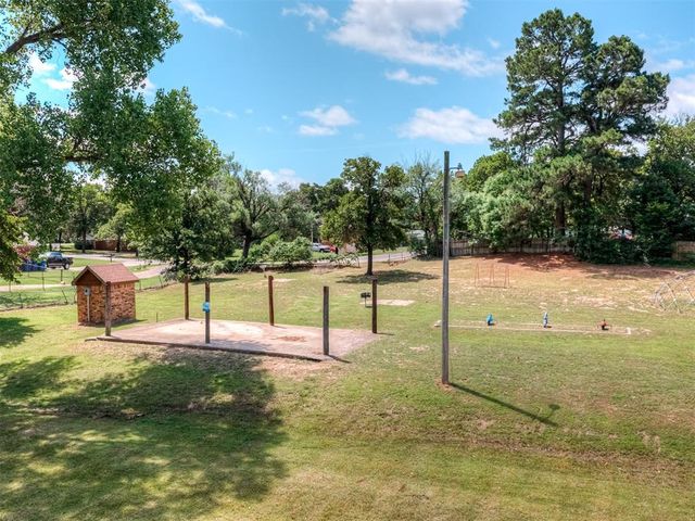 13500 NE 10th Street, Choctaw, OK 73020