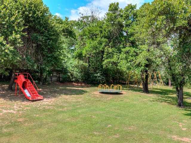 13500 NE 10th Street, Choctaw, OK 73020