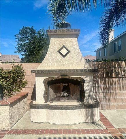 5793 Territory, Eastvale, CA 92880