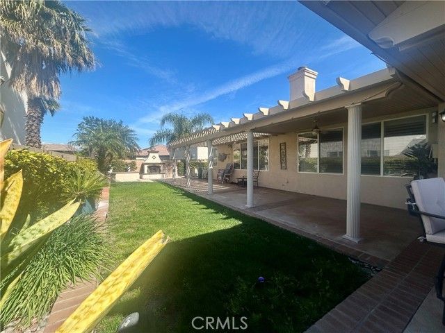 5793 Territory, Eastvale, CA 92880