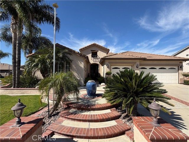5793 Territory, Eastvale, CA 92880