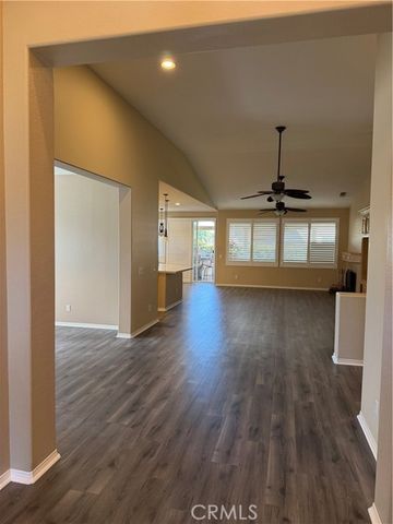 5793 Territory, Eastvale, CA 92880