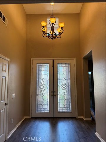 5793 Territory, Eastvale, CA 92880