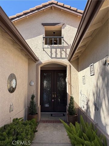 5793 Territory, Eastvale, CA 92880