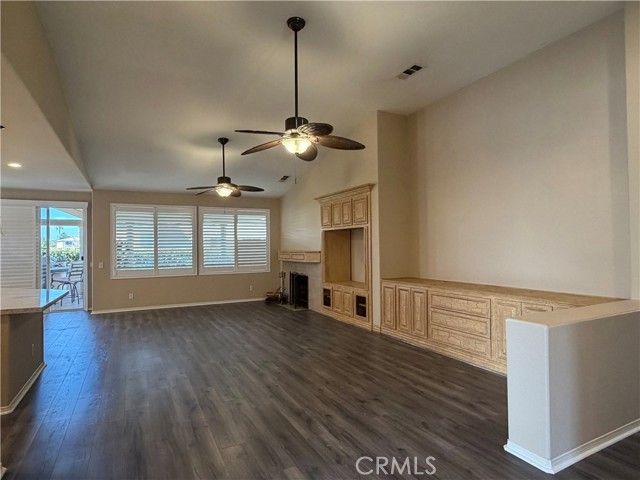 5793 Territory, Eastvale, CA 92880