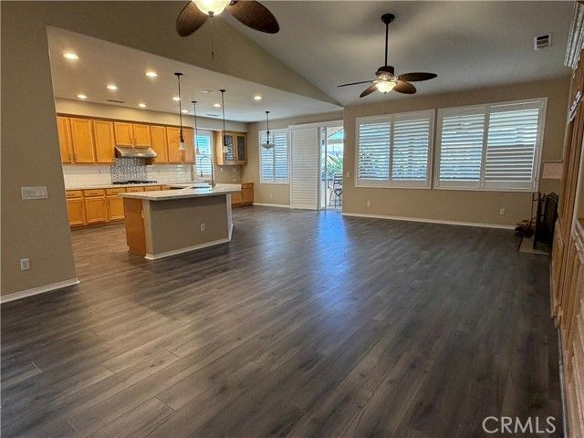 5793 Territory, Eastvale, CA 92880