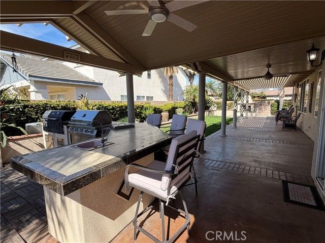 5793 Territory, Eastvale, CA 92880