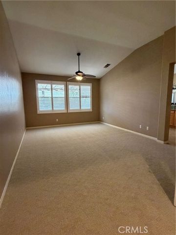 5793 Territory, Eastvale, CA 92880