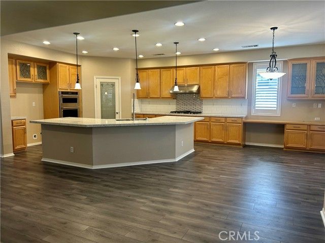 5793 Territory, Eastvale, CA 92880