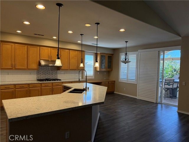 5793 Territory, Eastvale, CA 92880