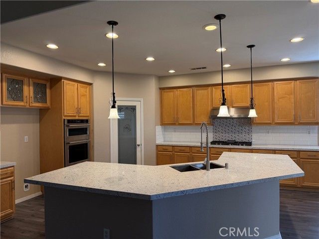 5793 Territory, Eastvale, CA 92880