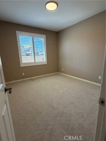 5793 Territory, Eastvale, CA 92880