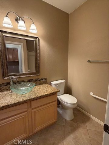 5793 Territory, Eastvale, CA 92880