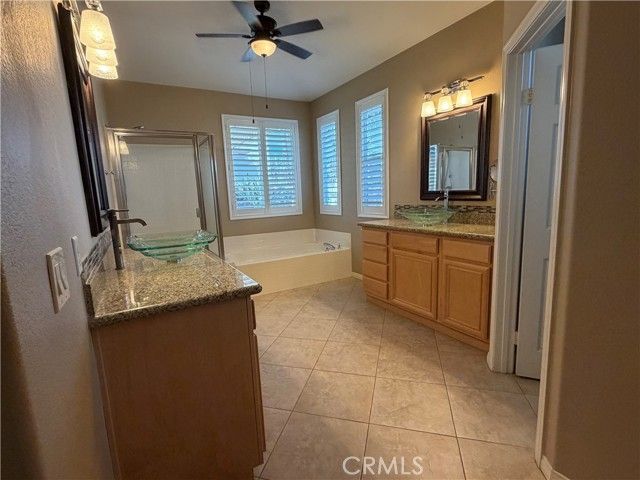 5793 Territory, Eastvale, CA 92880