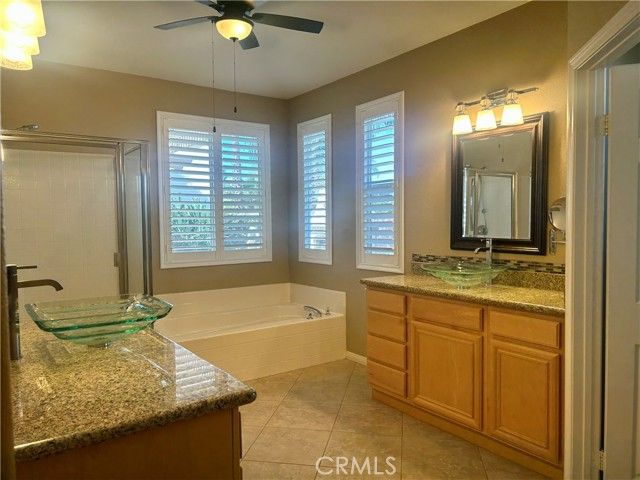 5793 Territory, Eastvale, CA 92880