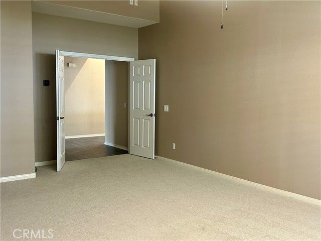 5793 Territory, Eastvale, CA 92880