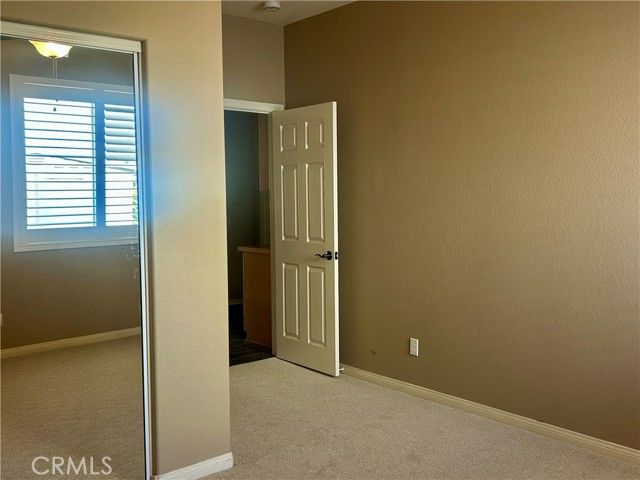 5793 Territory, Eastvale, CA 92880