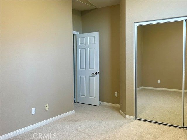 5793 Territory, Eastvale, CA 92880