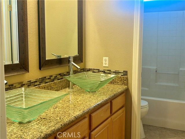 5793 Territory, Eastvale, CA 92880