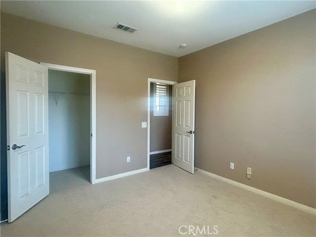 5793 Territory, Eastvale, CA 92880