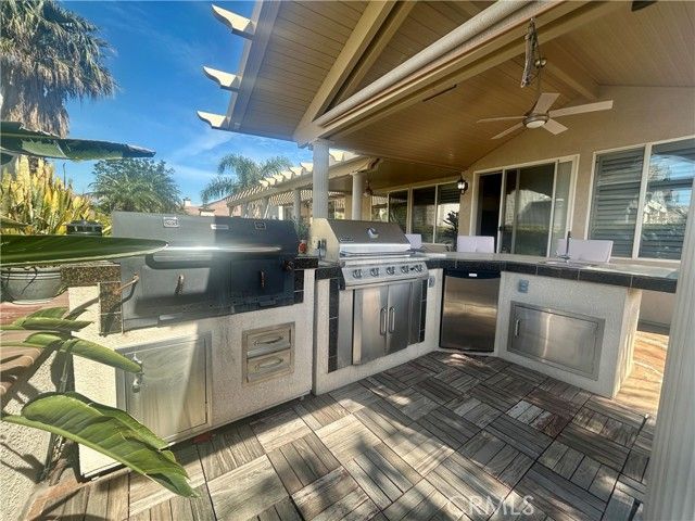 5793 Territory, Eastvale, CA 92880