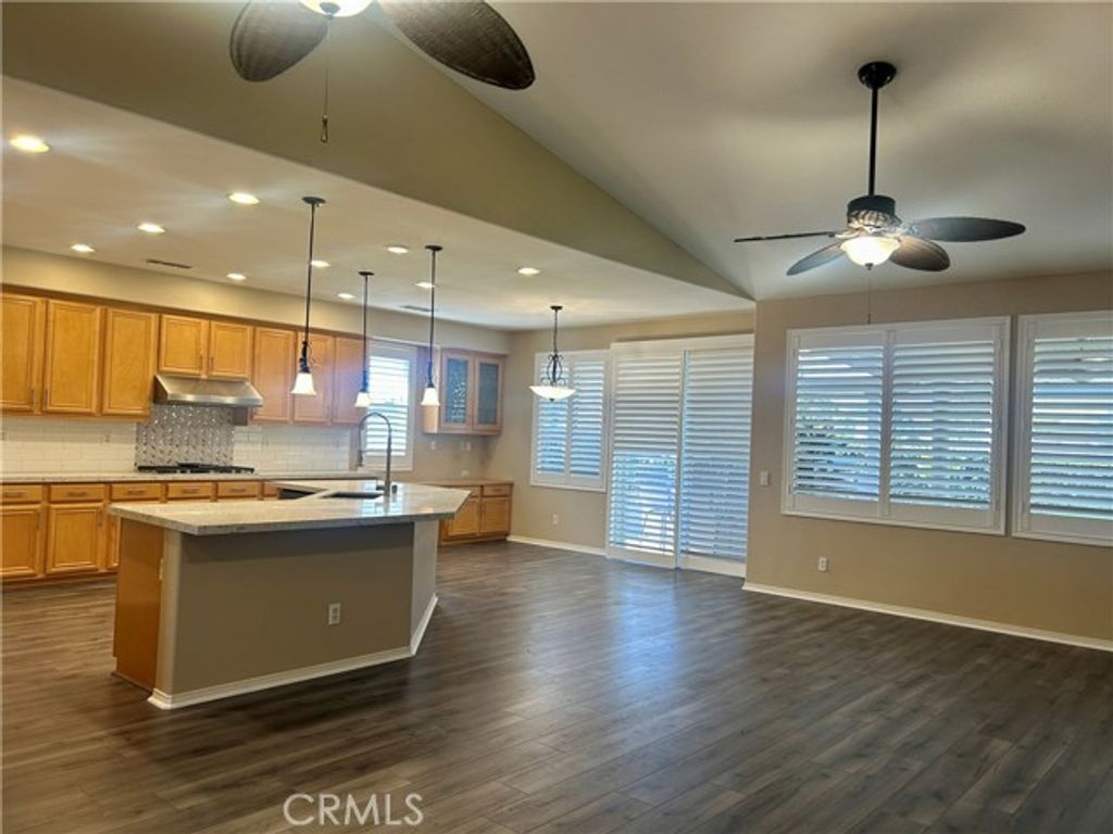 5793 Territory, Eastvale, CA 92880