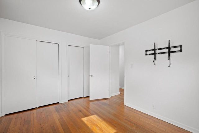 3905 N 93rd STREET, Milwaukee, WI 53222