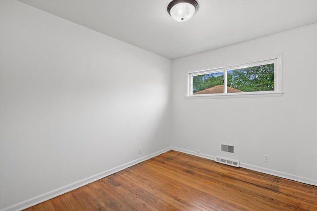3905 N 93rd STREET, Milwaukee, WI 53222