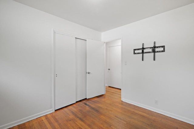 3905 N 93rd STREET, Milwaukee, WI 53222