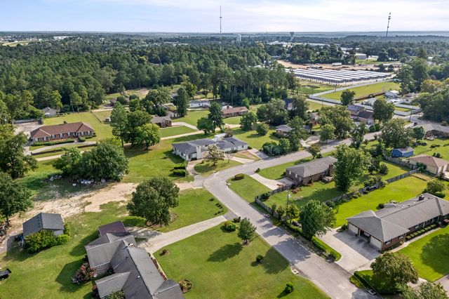 577 Rivers Circle, North Augusta, SC 29841