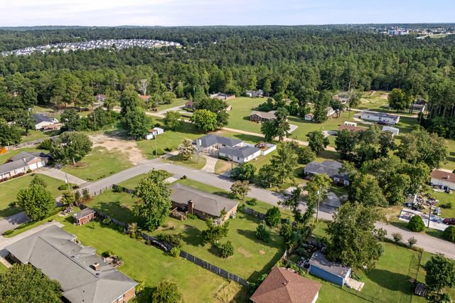 577 Rivers Circle, North Augusta, SC 29841