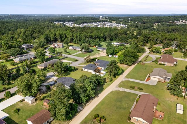 577 Rivers Circle, North Augusta, SC 29841