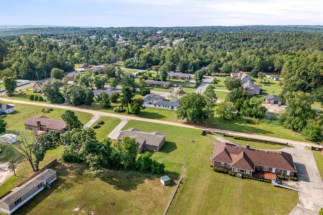 577 Rivers Circle, North Augusta, SC 29841