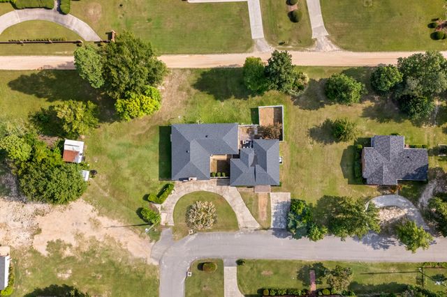 577 Rivers Circle, North Augusta, SC 29841