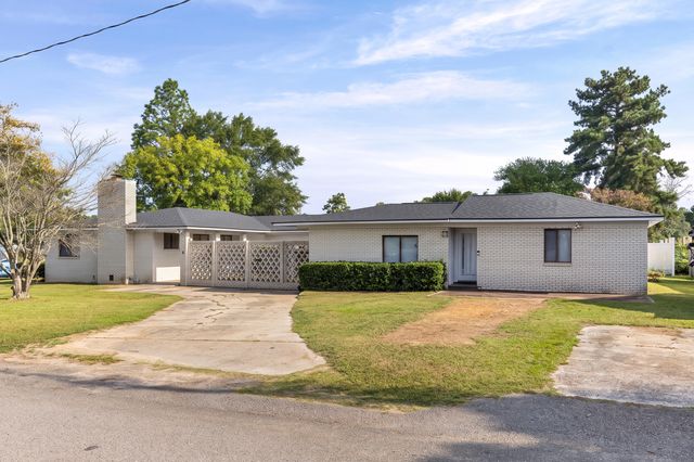 577 Rivers Circle, North Augusta, SC 29841