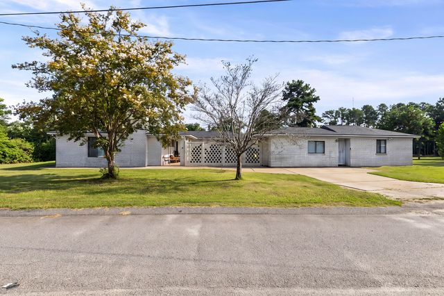 577 Rivers Circle, North Augusta, SC 29841