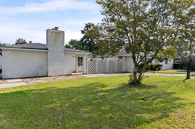 577 Rivers Circle, North Augusta, SC 29841
