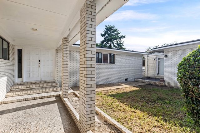 577 Rivers Circle, North Augusta, SC 29841