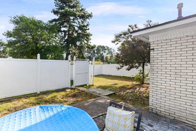 577 Rivers Circle, North Augusta, SC 29841
