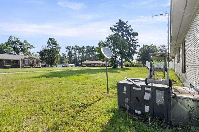 577 Rivers Circle, North Augusta, SC 29841
